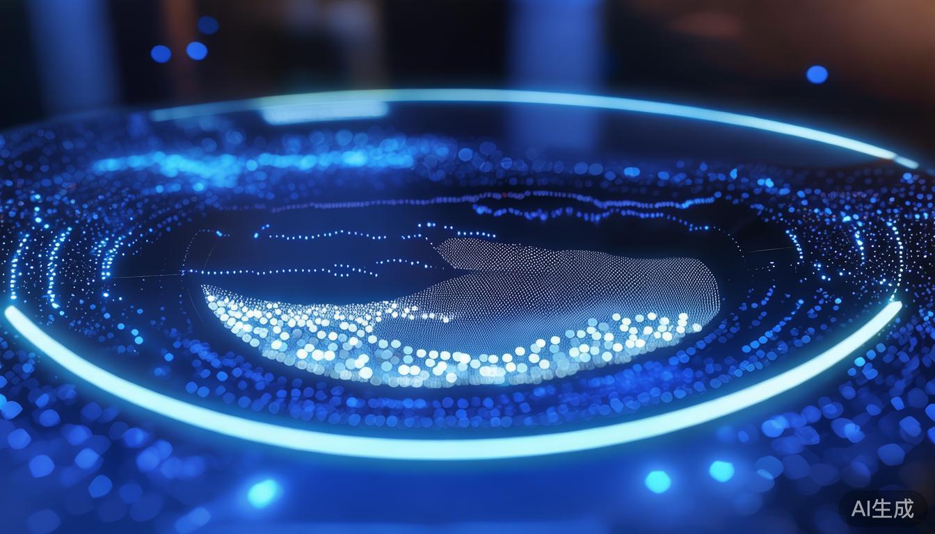 Token钱包如何盈利？深度解析交易手续费、Staking服务费等多元商业模式