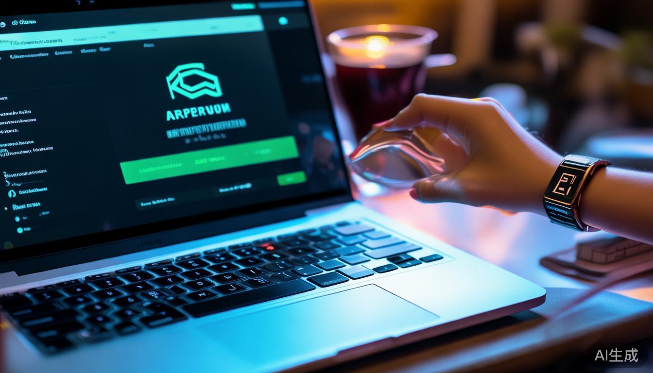 imToken投资者俱乐部怎么加入？三步教你获取深度资讯、把握早期机会