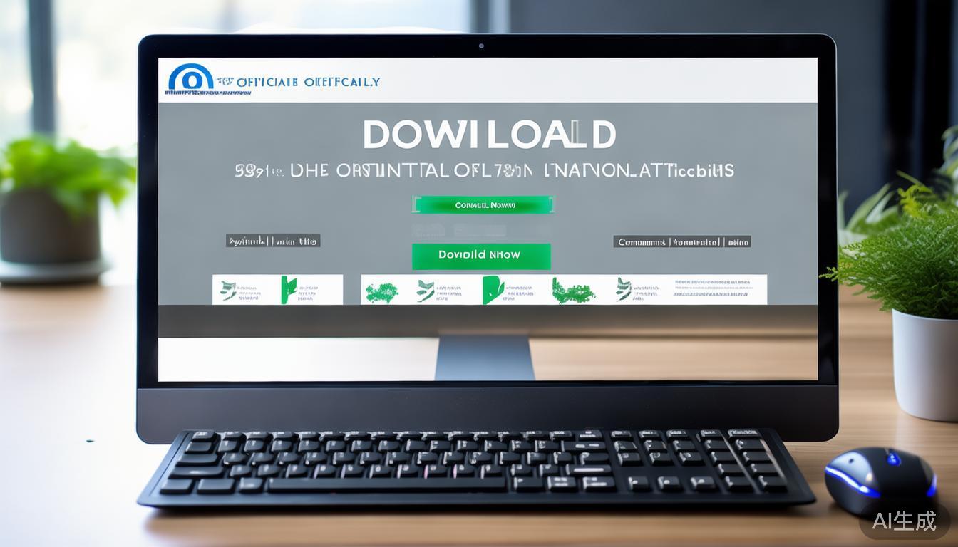 imToken下载入口如何选？用户最看重安全与便捷，官方渠道是关键