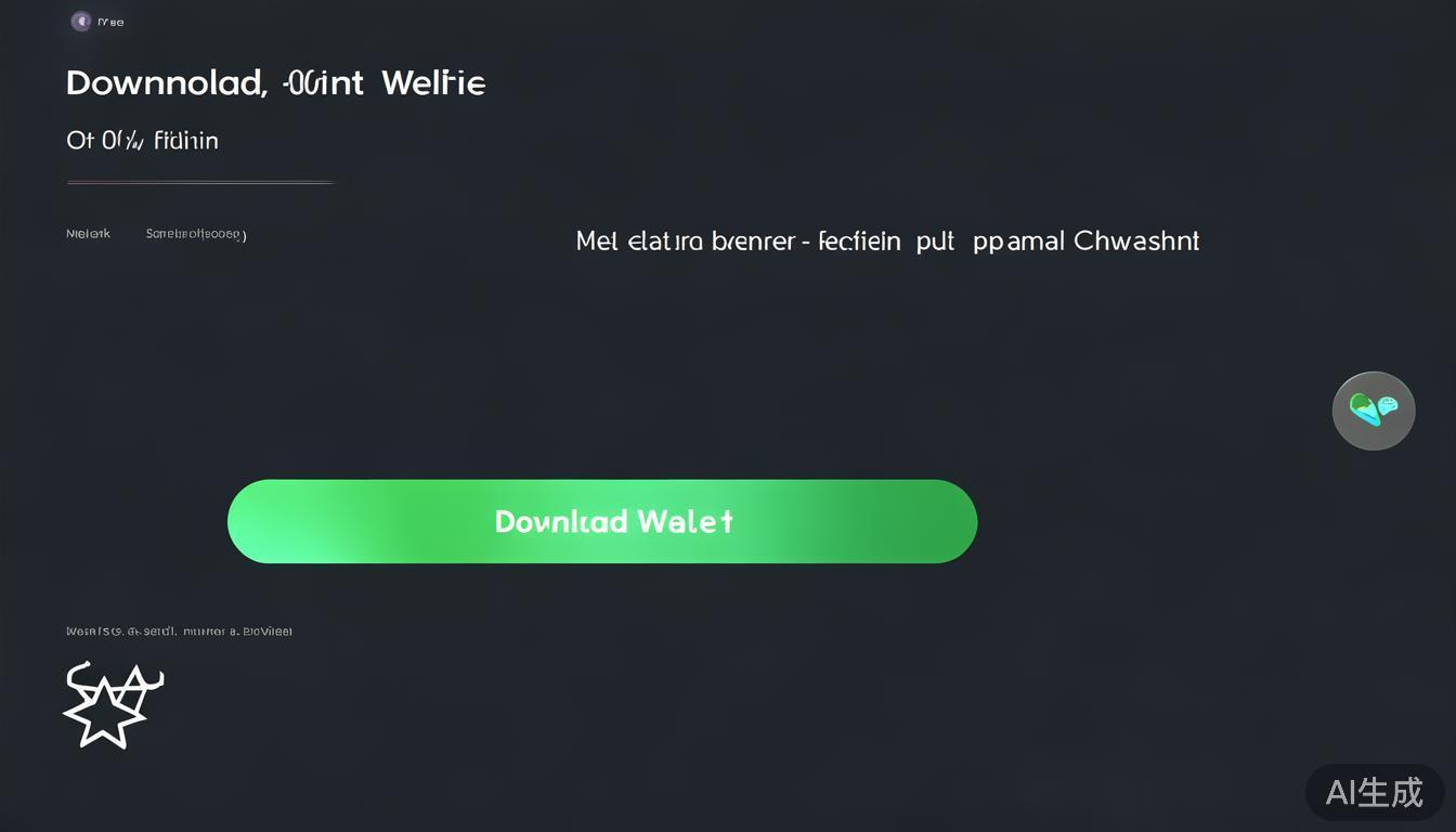 Token.im安卓版官网为何成功？安全、体验、多链生态的极致用心，铸就辉煌