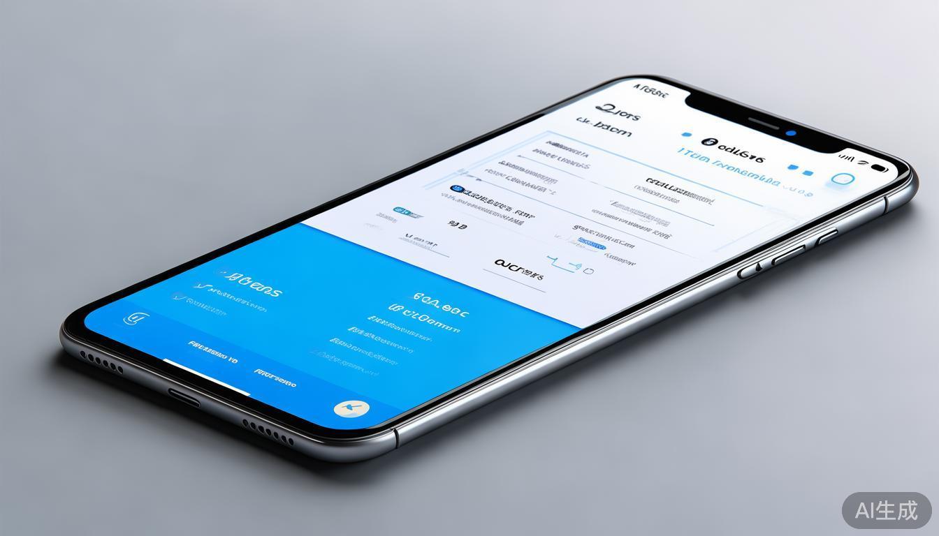移动端Token钱包体验优化：如何平衡便捷性与功能性，实现全方位提升？