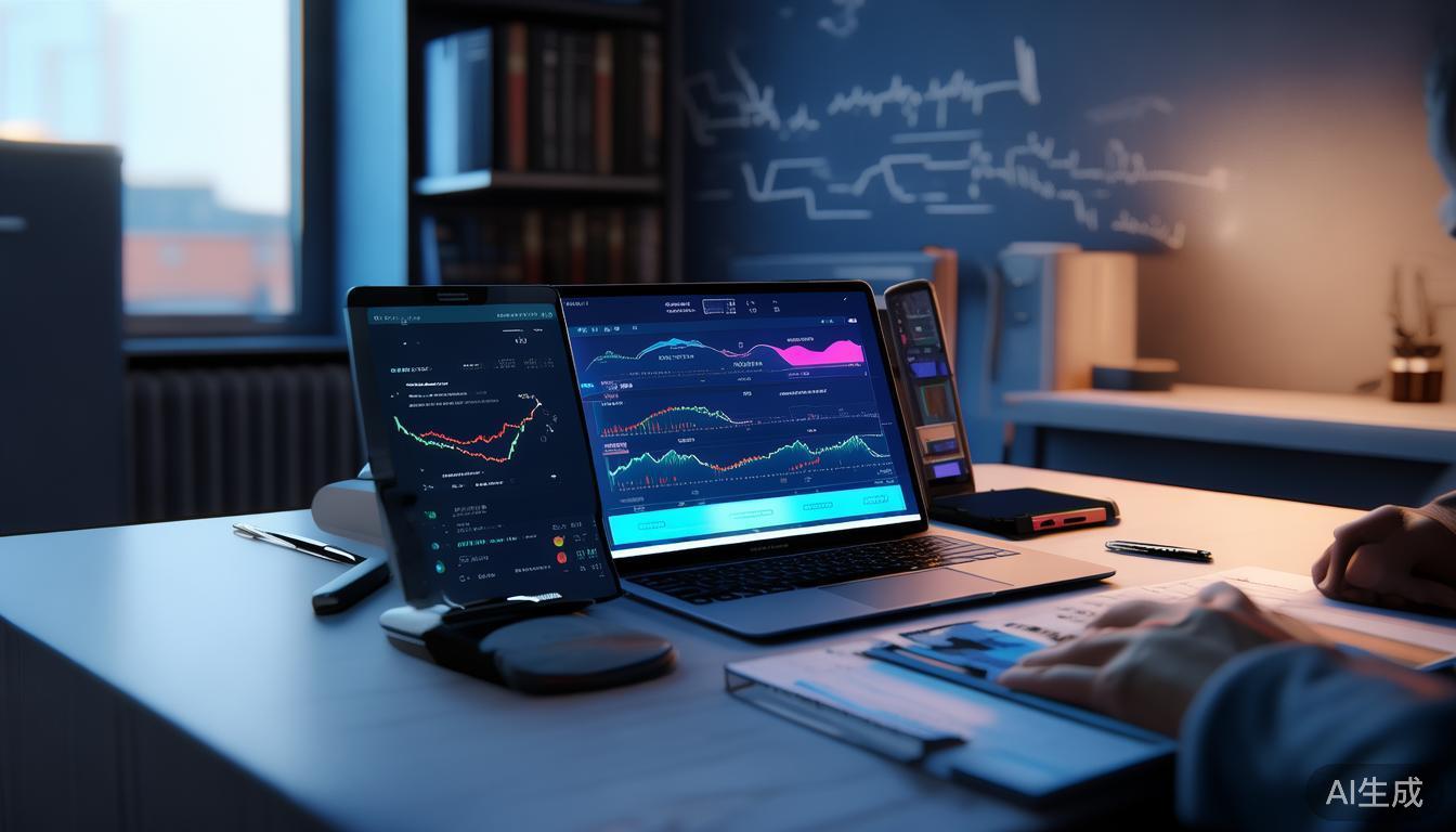 Tokenim钱包评测：安全与易用性完美均衡，为何成为资深用户首选？