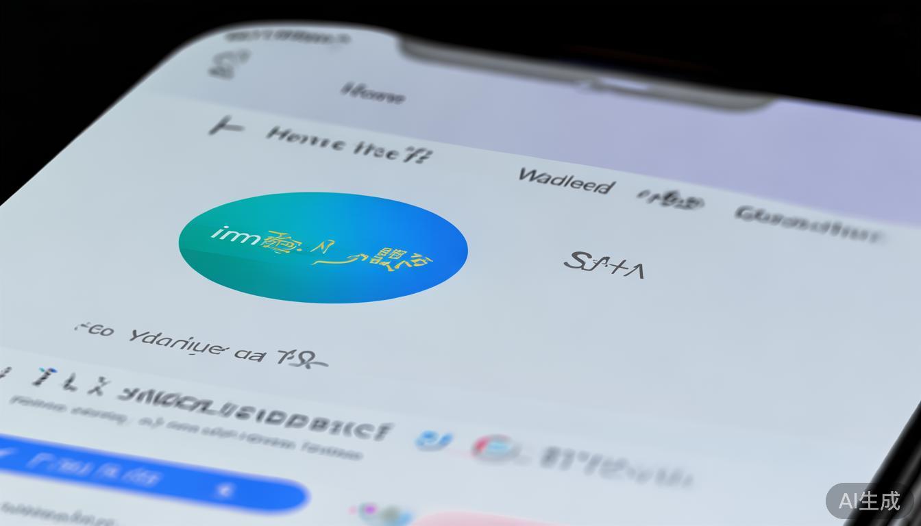 数字钱包产品运营：提升imToken最新版使用率的关键要点