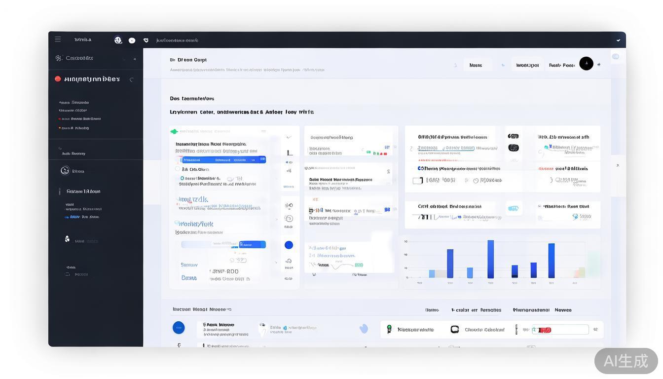imToken 2.0安卓版使用指南：实时追踪加密货币行情，助力精准投资决策