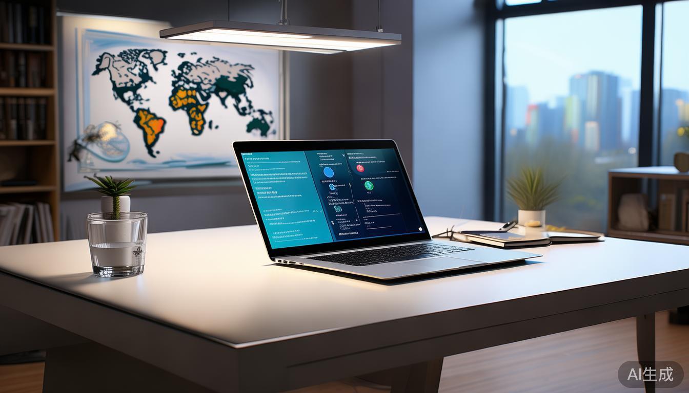 Tokenim钱包：降低数字货币门槛，构建社群凝聚力的教育实践