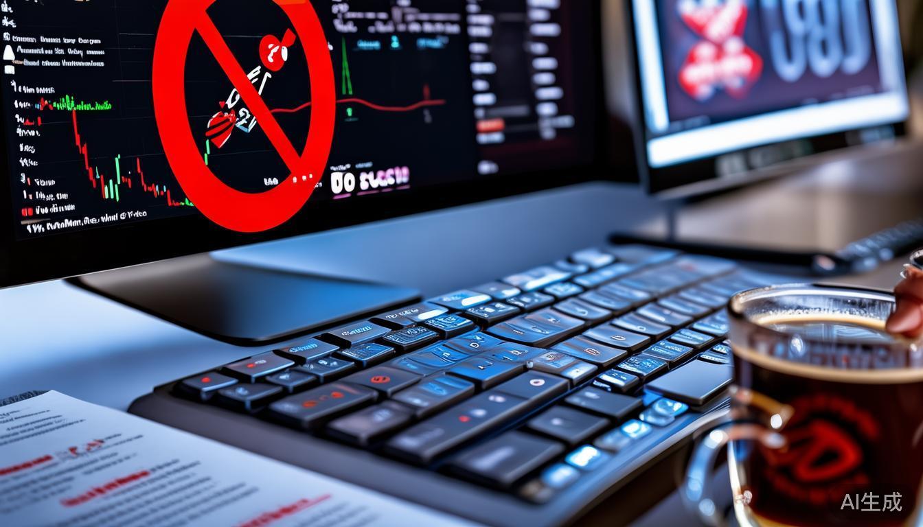 imToken安卓版空投攻略：如何高效参与并管理风险，获取免费代币