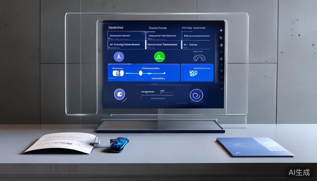 imToken 3.0版本发布：功能整合与安全升级，打造一体化数字资产管理新体验