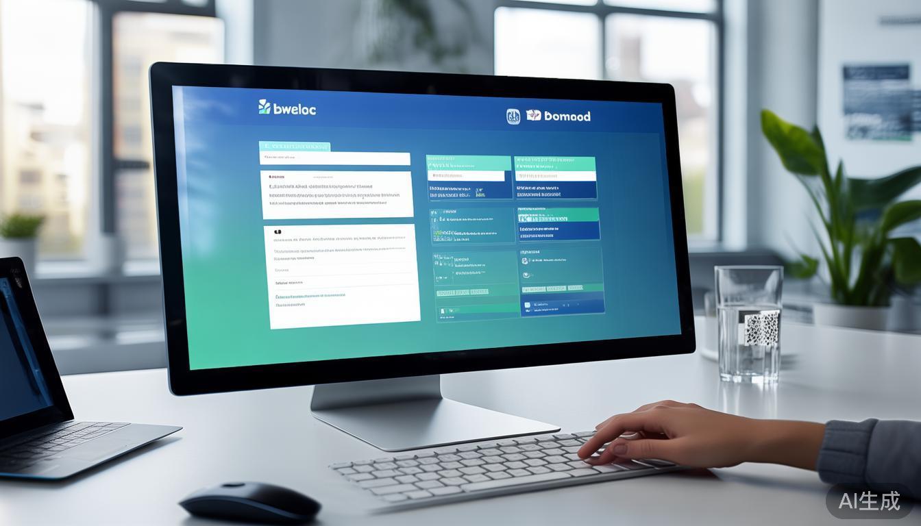 Tokenim正版App下载指南：保障资产安全，提升用户参与度的关键策略