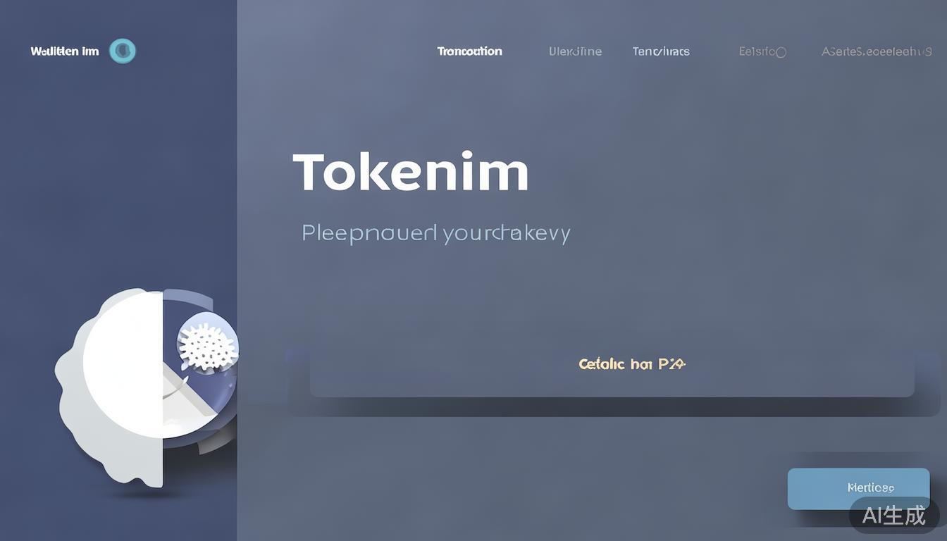 Tokenim钱包的挑战与机遇：从市场现状、用户体验到未来适应性分析