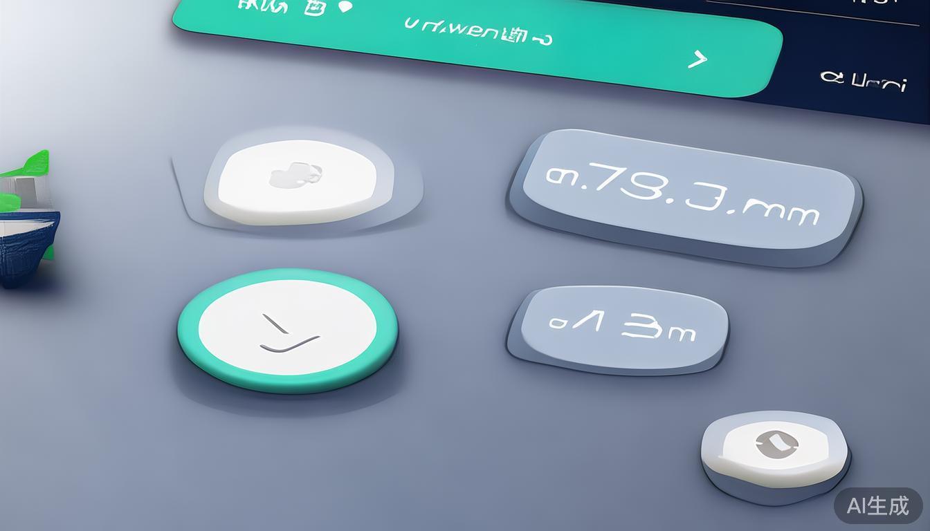 Token钱包官方版：如何凭借安全与易用性，在区块链领域建立品牌信任？