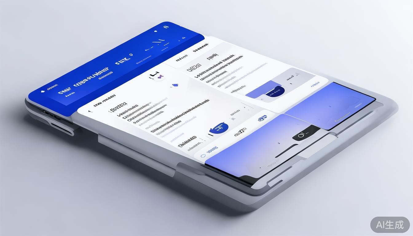 imToken钱包新手教程：三大使用技巧，助你安全迈入Web3世界
