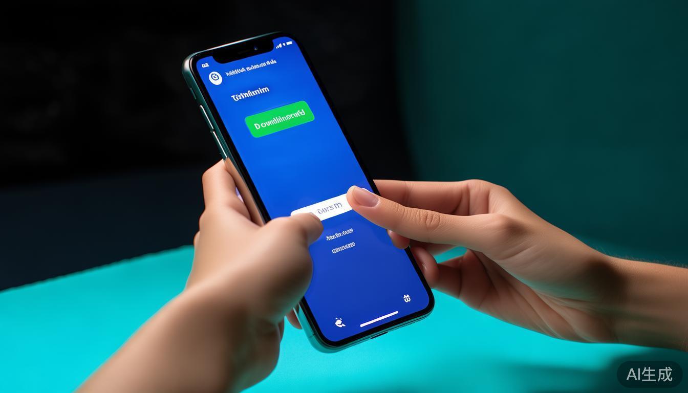 数字资产领域价值投资的关键：Tokenim钱包应用及下载指南