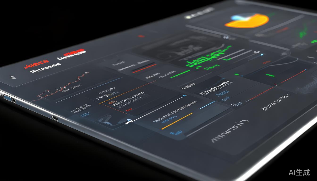 如何通过imToken安卓版app下载掌握投资动态？_动态投资额什么意思_掌握动态