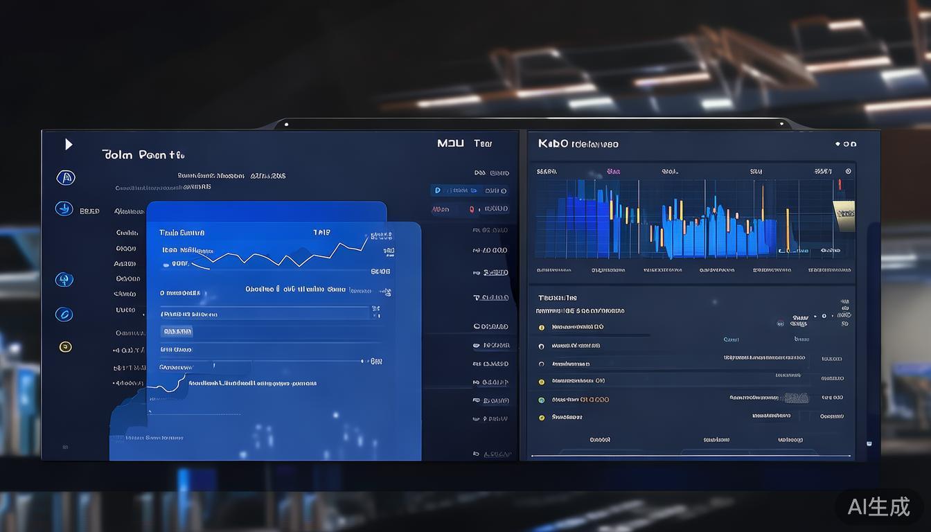 投资酒店项目的法律风险_如何在tokenim钱包官方版中设置个性化投资组合，确保每项资产的增值潜力与风险控制？_国富潜力组合