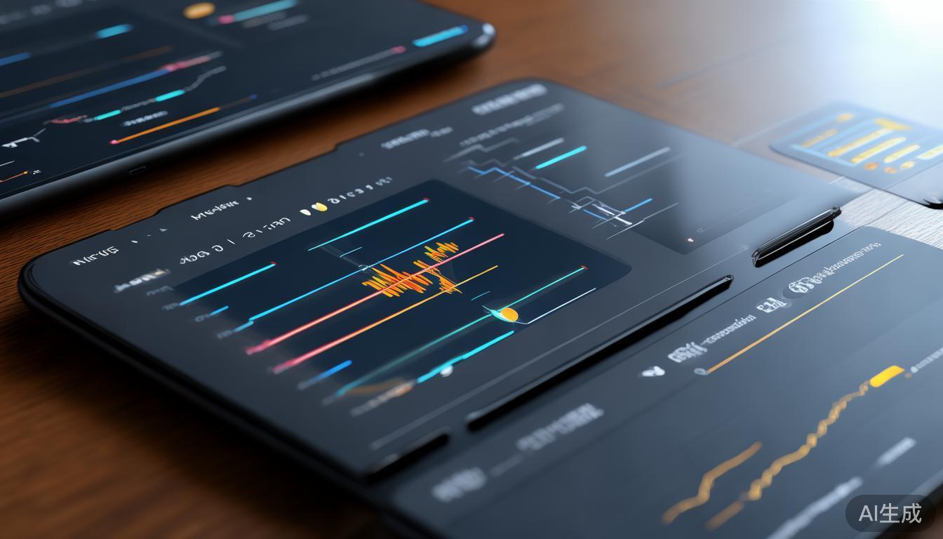 Tokenim钱包下载，实现资产实时追踪与市场动态分析的优质之选