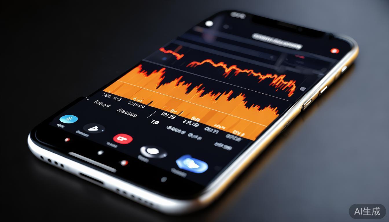Tokenim钱包提升资产透明度，交易记录查询功能超实用