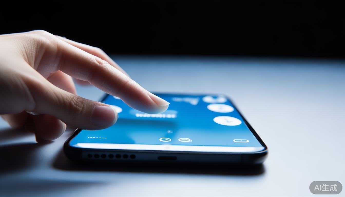 tokenpacket钱包_如何通过token钱包app深化用户认可?_token钱包交易