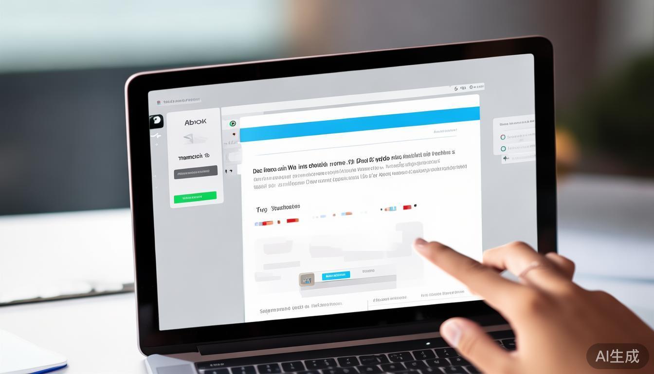 反馈软件下载_如何在imToken官网下载1.0版中获取反馈信息？_反馈官方