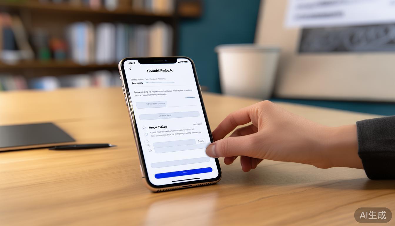 定位测试app_tokenim正版app下载的用户测试与市场定位_定位服务测试