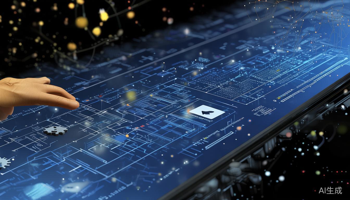 Tokenim钱包优缺点全解析，如何更方便使用它？
