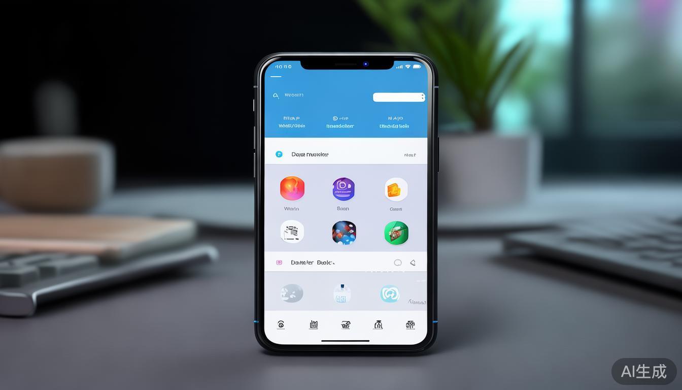 学习如何借助imToken钱包app最新下载提升效率？_钱包借app安卓版_钱包借app安全可靠吗