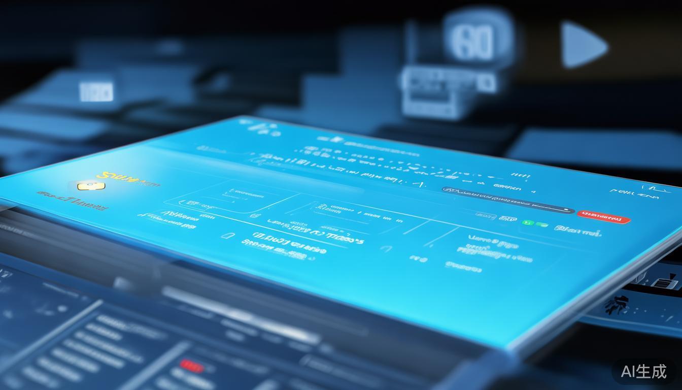 长期Token管理工具用户分享：实用功能扩展及插件推荐