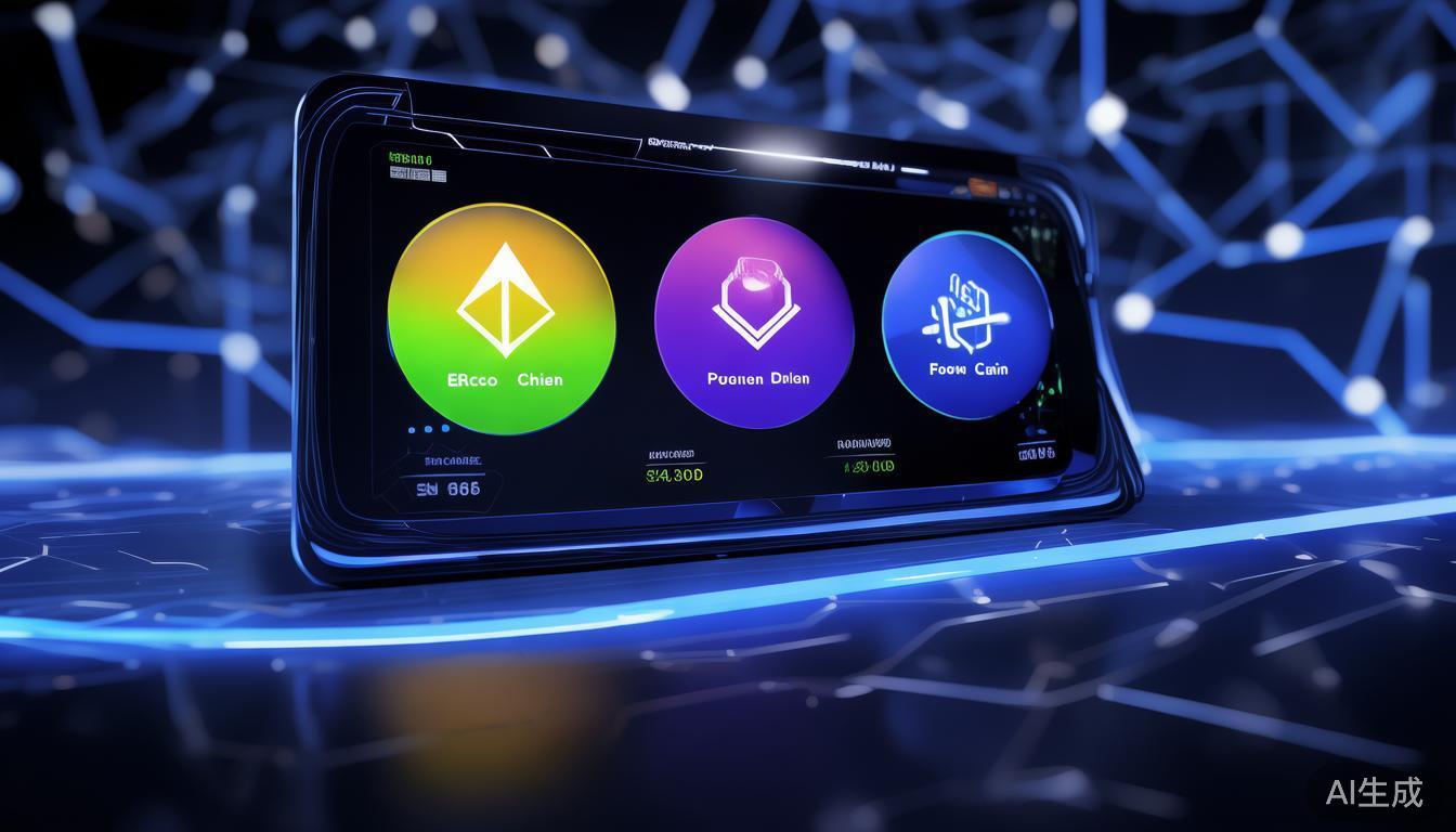token.im安卓版官网的数字资产流动性分析，确保用户能够实现资产的灵活调度与管理。_资产调配是什么意思_资产调动表