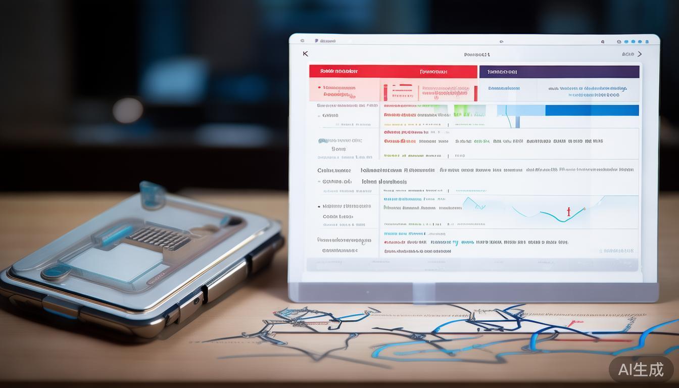 poc数字资产钱包_使用imToken冷钱包管理多个数字资产的技巧_数字资产钱包是什么