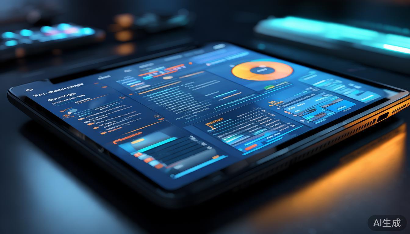 钱包借app安卓版_如何在imToken钱包官方app下载中使用借贷功能？_钱包借app安全可靠吗