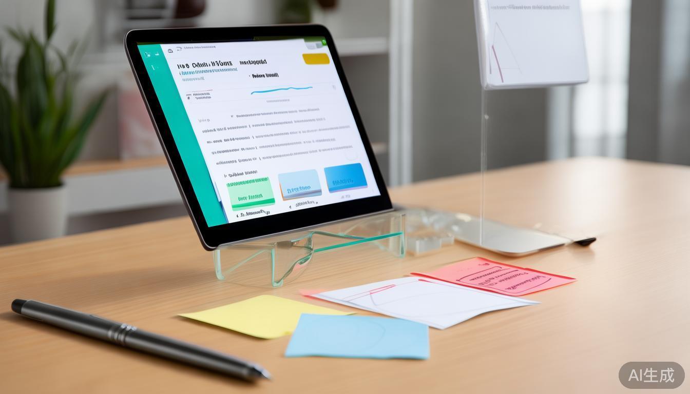 钱包账户体系_用户钱包四要素信息_tokenim钱包官方版的用户教育模块，培养用户的资产管理能力与市场分析技巧。