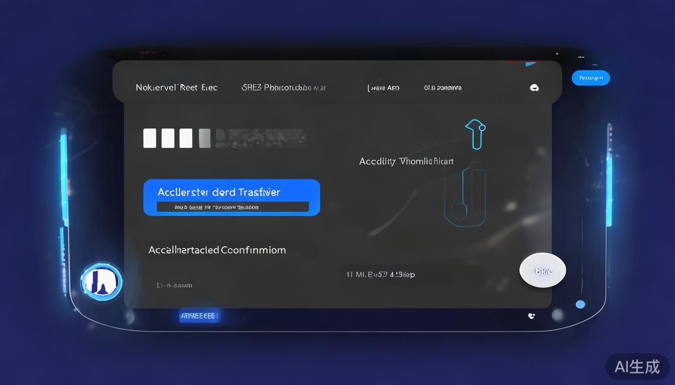 如何在tokenim钱包最新版中使用加速转账功能，确保您的资金快速到账？_钱包转账限额_账户钱包