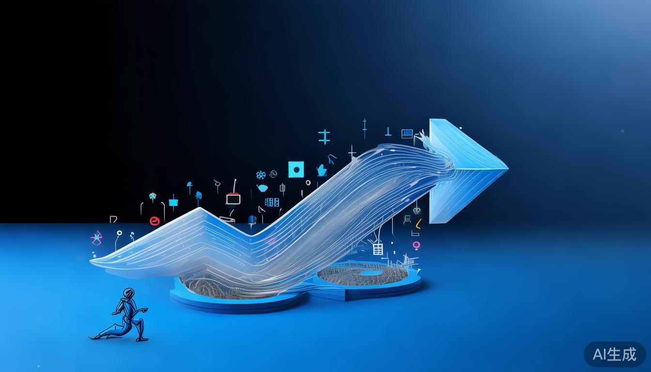 安卓专区官网_安卓市场官网首页_imToken官网下载1.0安卓的用户维护与市场策略