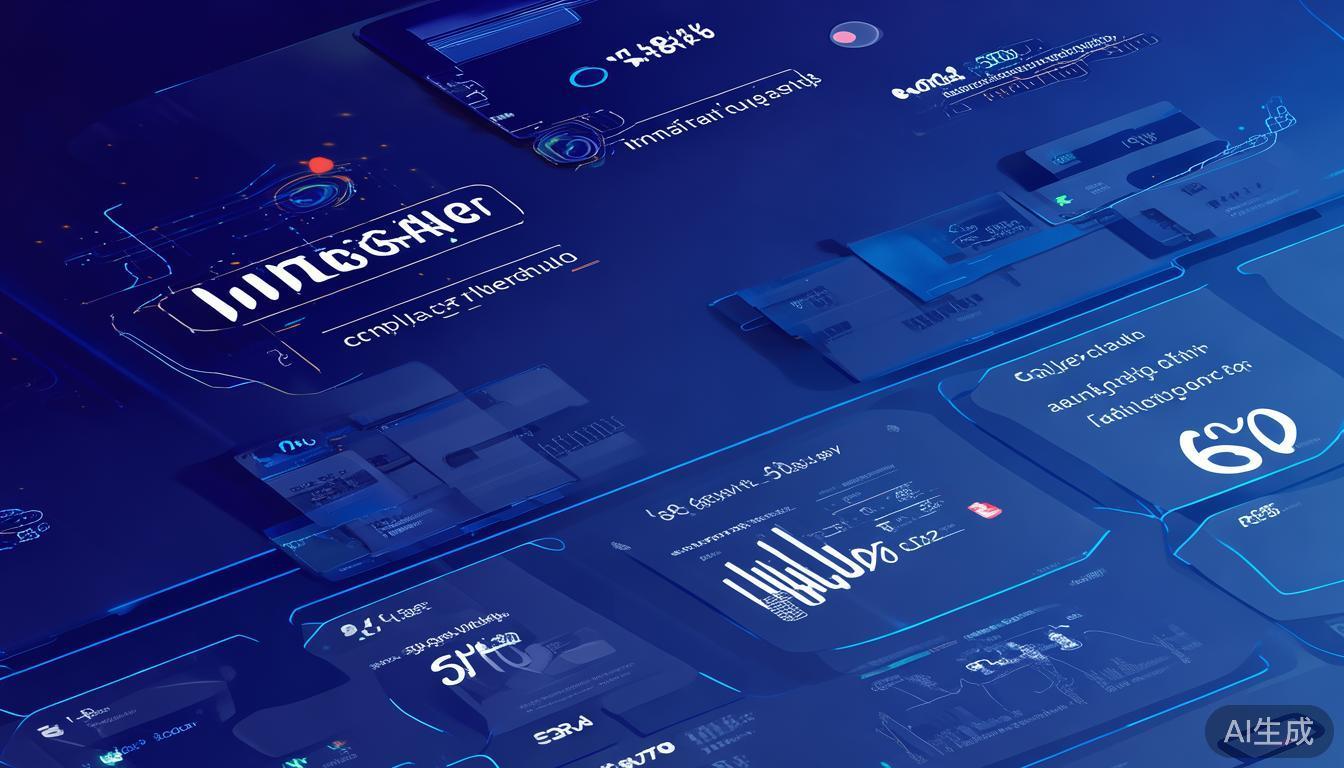 imToken正版网站的未来发展与市场预测_网站未来规划_未来的网站