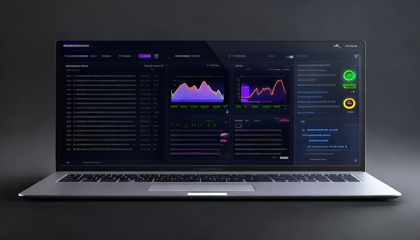 imToken钱包绿色能源投资_imToken钱包环保科技项目_如何在imToken钱包官网下载中推动可持续投资？