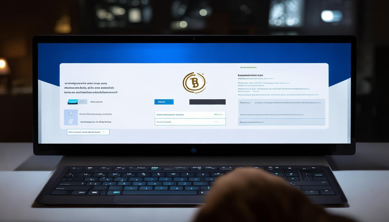 imToken 2.0钱包注册_如何通过imToken下载2.0版轻松实现数字货币投资？_imToken 2.0下载