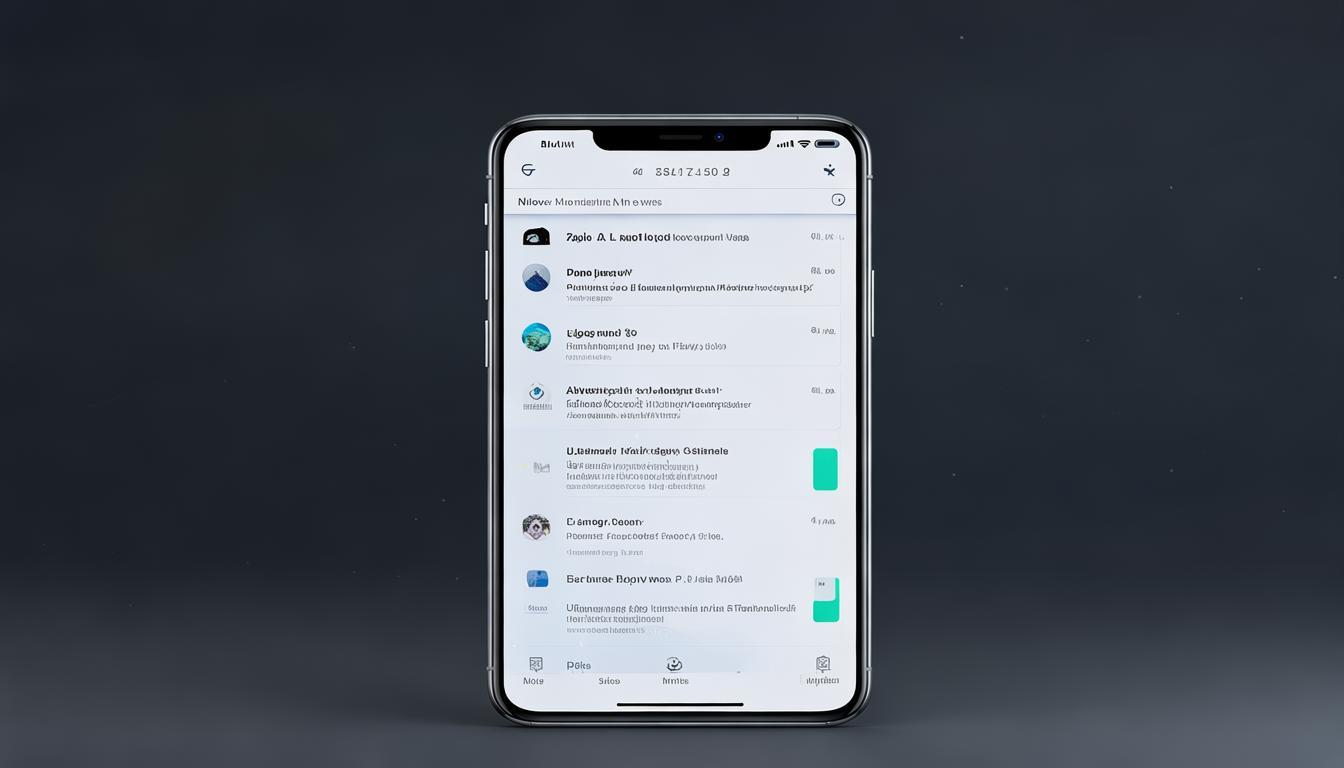 imToken2.0国际版功能介绍_imToken官网下载2.0国际版_如何在imToken官网下载2.0国际版上获取行业见解？