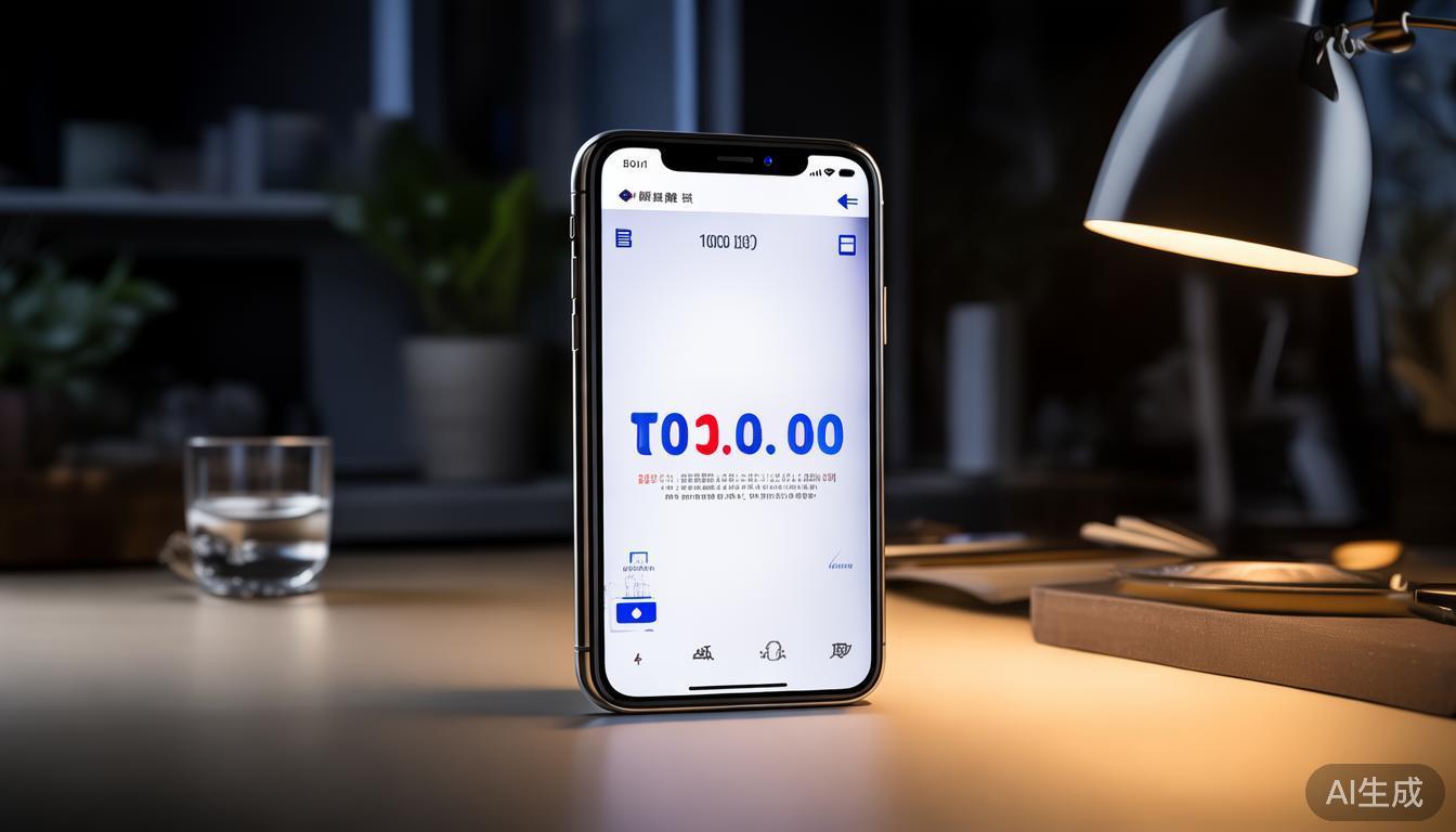 安卓版tokenim钱包操作需谨慎！防范交易风险及核实交易内容要点