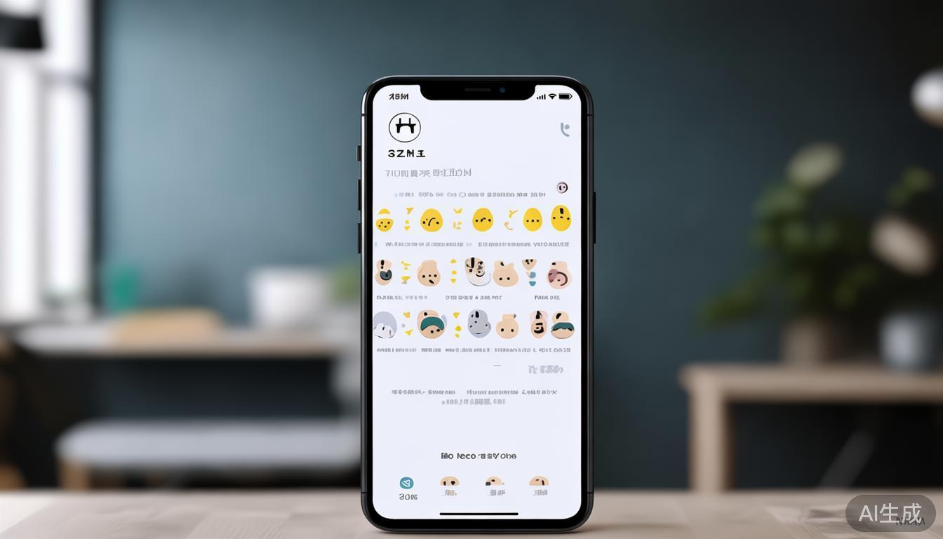 token.im安卓端官网最新版：完善信息、巧用符号，提升联络效果