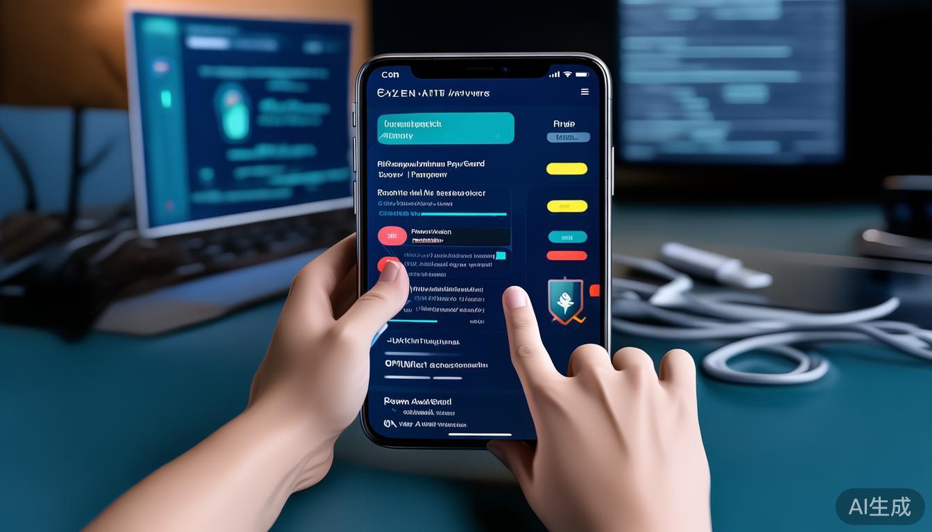 imToken官网APP下载后的资产保护建议_资产保护ap_资产保障app