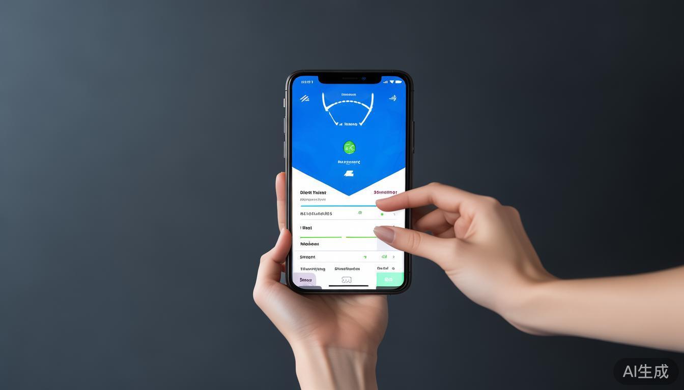 imToken受投资者关注，支持多链资产管理但交易有快慢