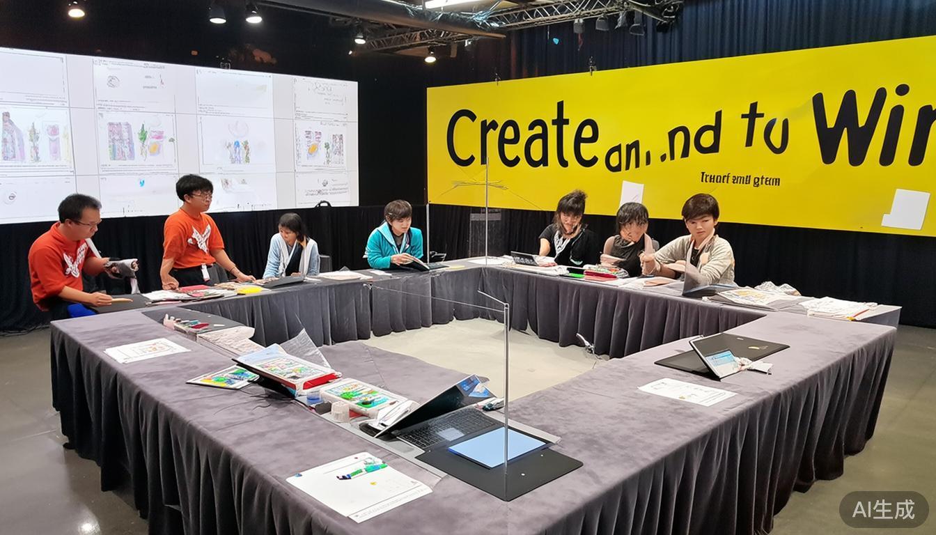 钱包广告创意_钱包的广告_如何通过线上活动宣传tokenim钱包？