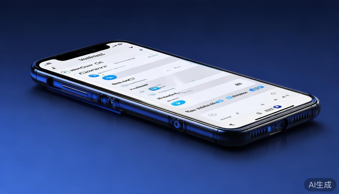 im钱包的国际化支持与多语言功能详解_支持app2sd功能_钱包的功能介绍