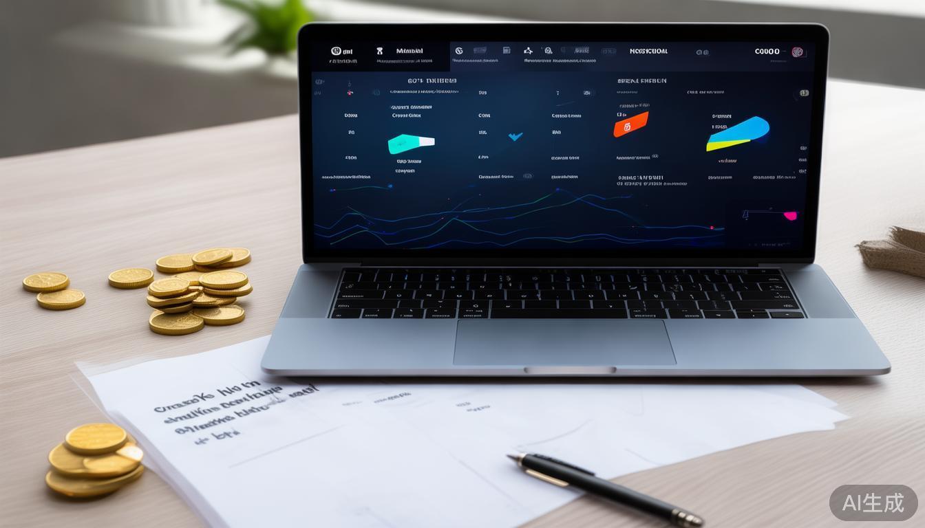 Tokenim投资回顾指南：如何分析交易记录，提升投资决策能力？