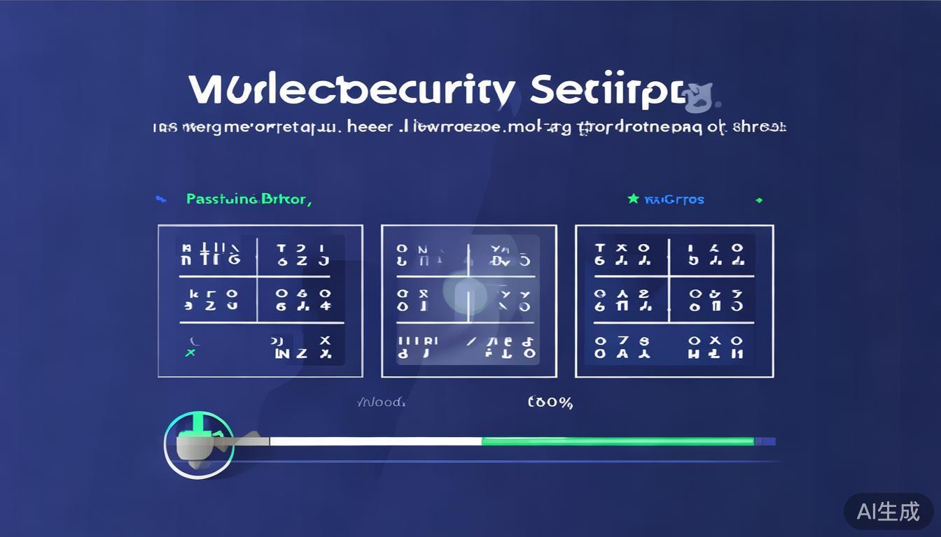 加密地址1_2. 掌握imToken新地址，安全管理你的加密财富_加密货币地址查询