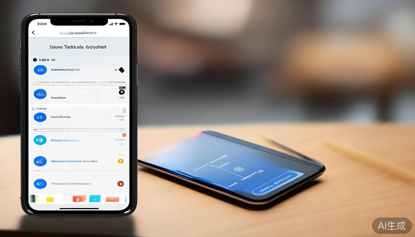 如何通过tokenim钱包最新版获取市场分析？_钱包的市场调研_钱包行业市场现状