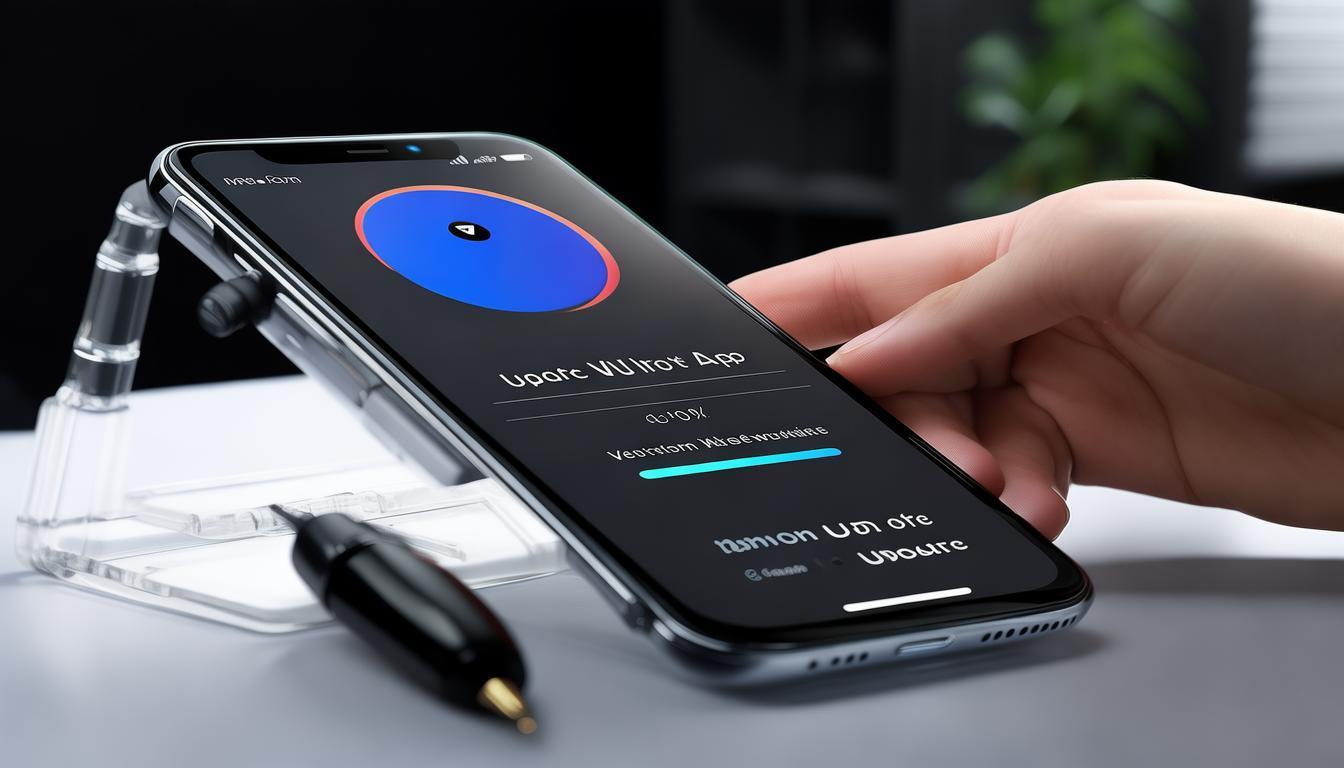 如何在手机上流畅使用imToken钱包官方版？_特区总站手机流畅版_钱包app是干什么用的