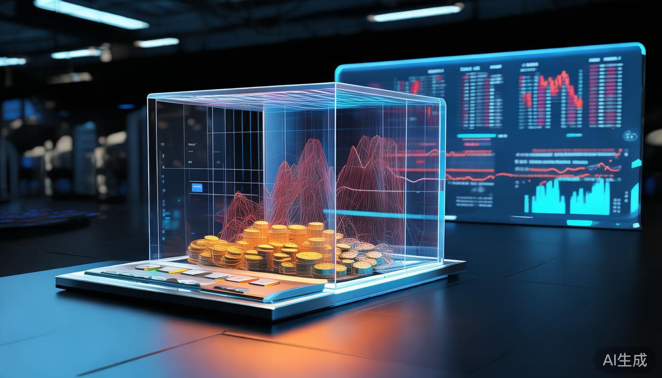 下载imToken安卓版后增强投资回报的关键：策略与知识运用