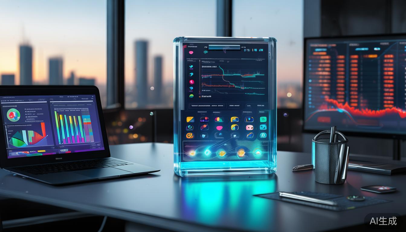Tokenim钱包安卓版助力数字资产管理，如何实现投资多元化与策略谋划？