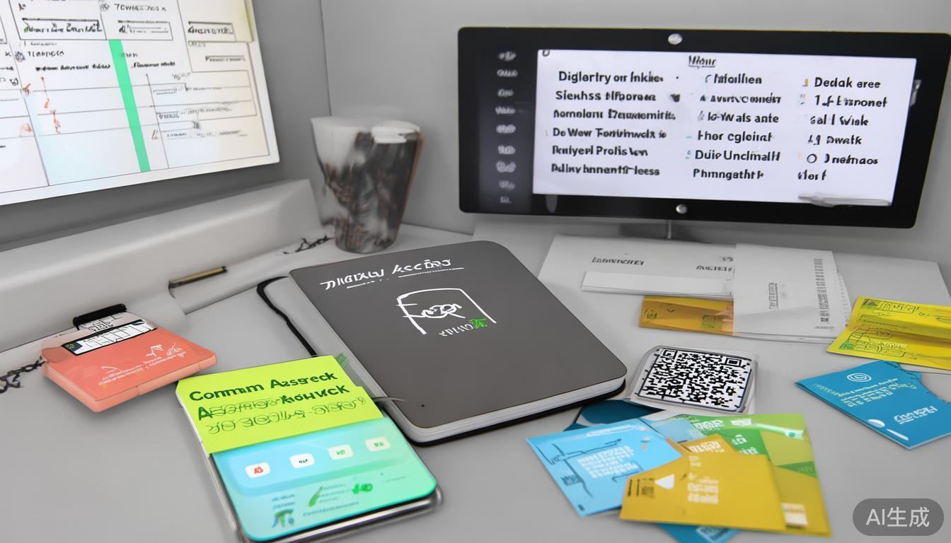 数字钱包中的资产如何变现_10. 下载imtoken钱包，你也能成为数字资产管理高手！_钱包管理大师