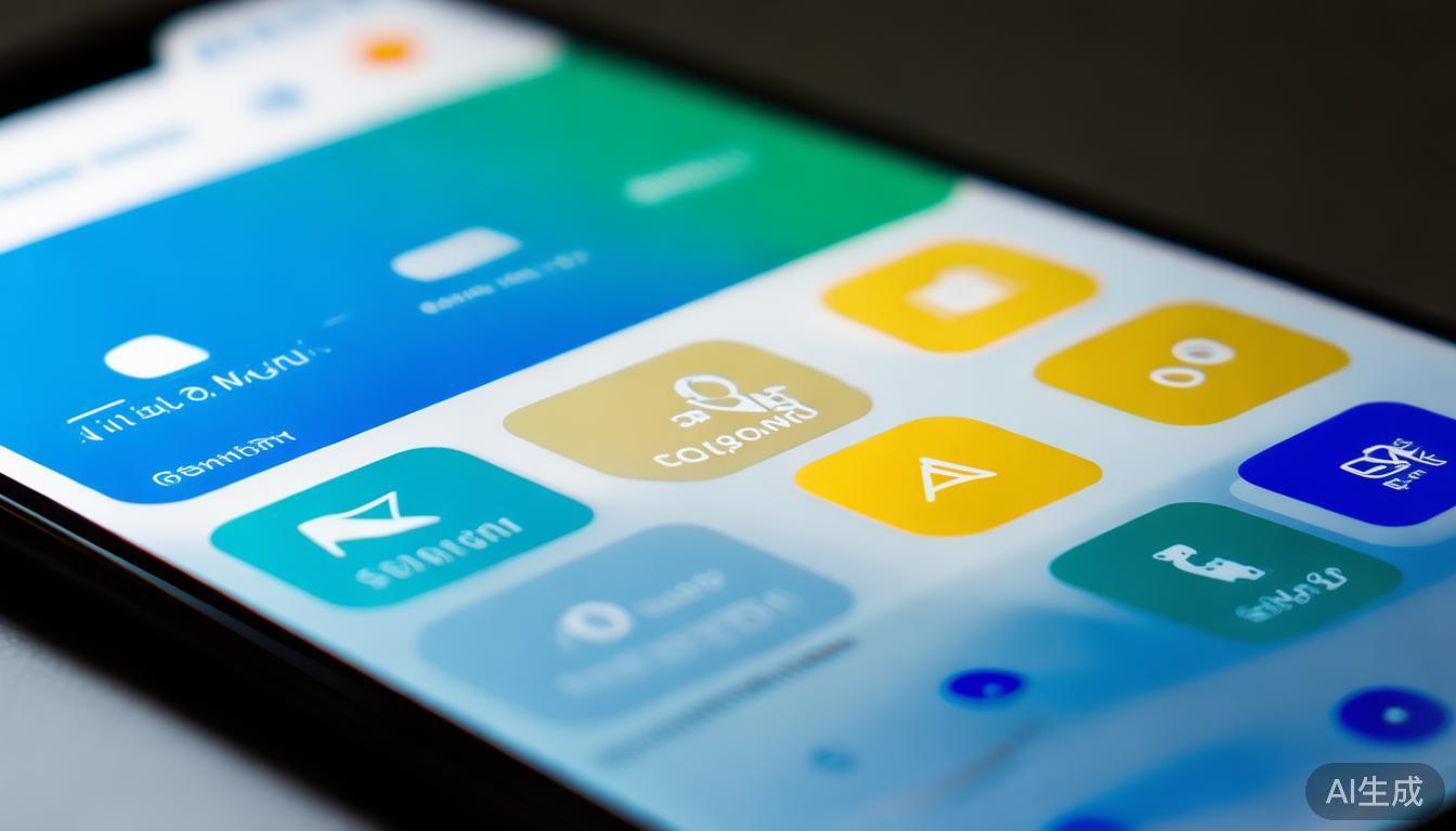加密货币领域：Token钱包App功能创新有突破，但用户体验存两面性？